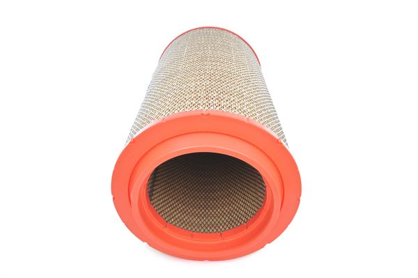 Bosch Luchtfilter F 026 400 552