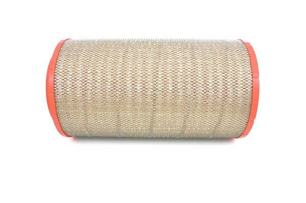 Bosch Luchtfilter F 026 400 552