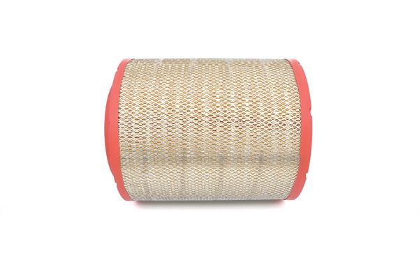 Bosch Luchtfilter F 026 400 563