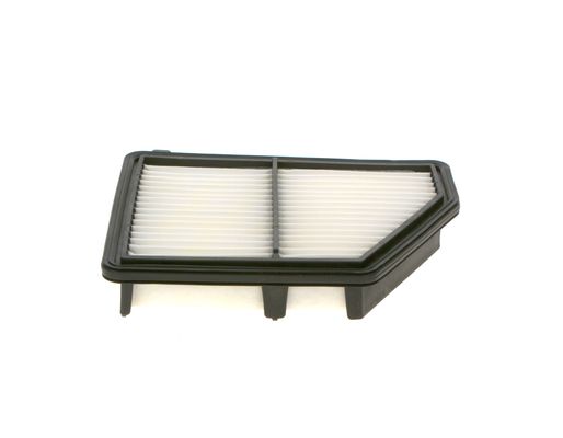 Bosch Luchtfilter F 026 400 576