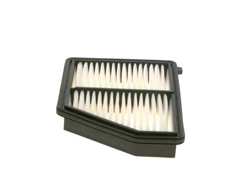 Bosch Luchtfilter F 026 400 576