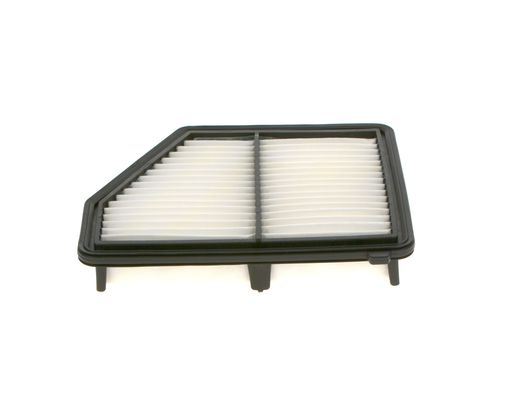 Bosch Luchtfilter F 026 400 576