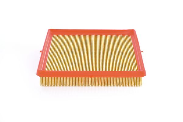 Bosch Luchtfilter F 026 400 581