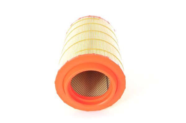 Bosch Luchtfilter F 026 400 588
