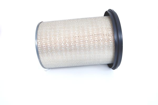 Bosch Luchtfilter F 026 400 603