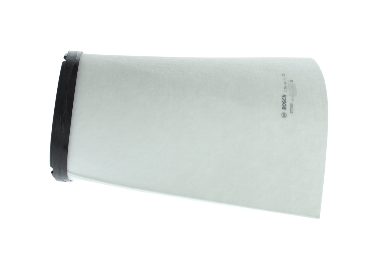 Oliefilter Bosch F 026 400 718