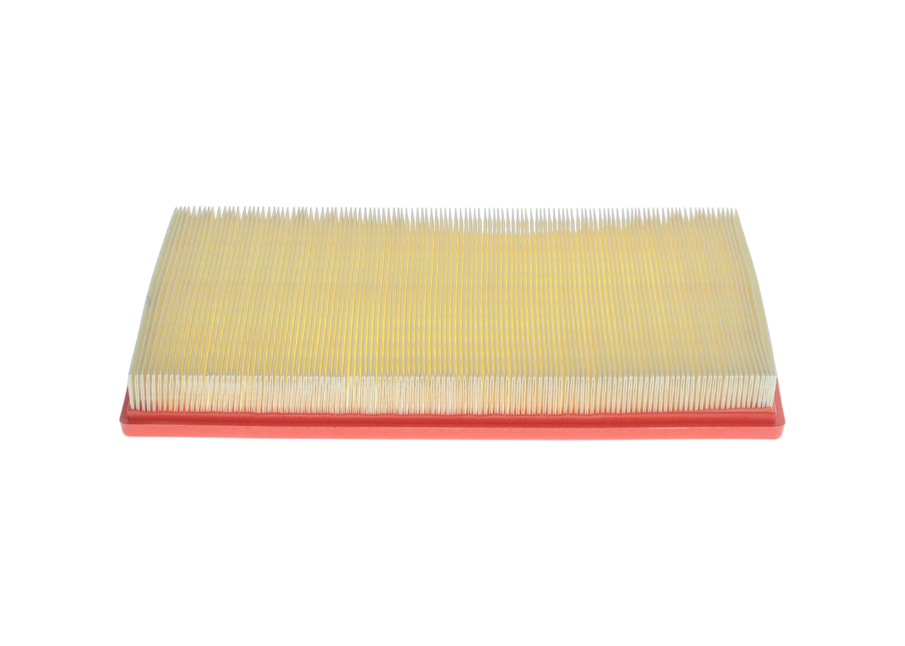 Luchtfilter Bosch F 026 400 769