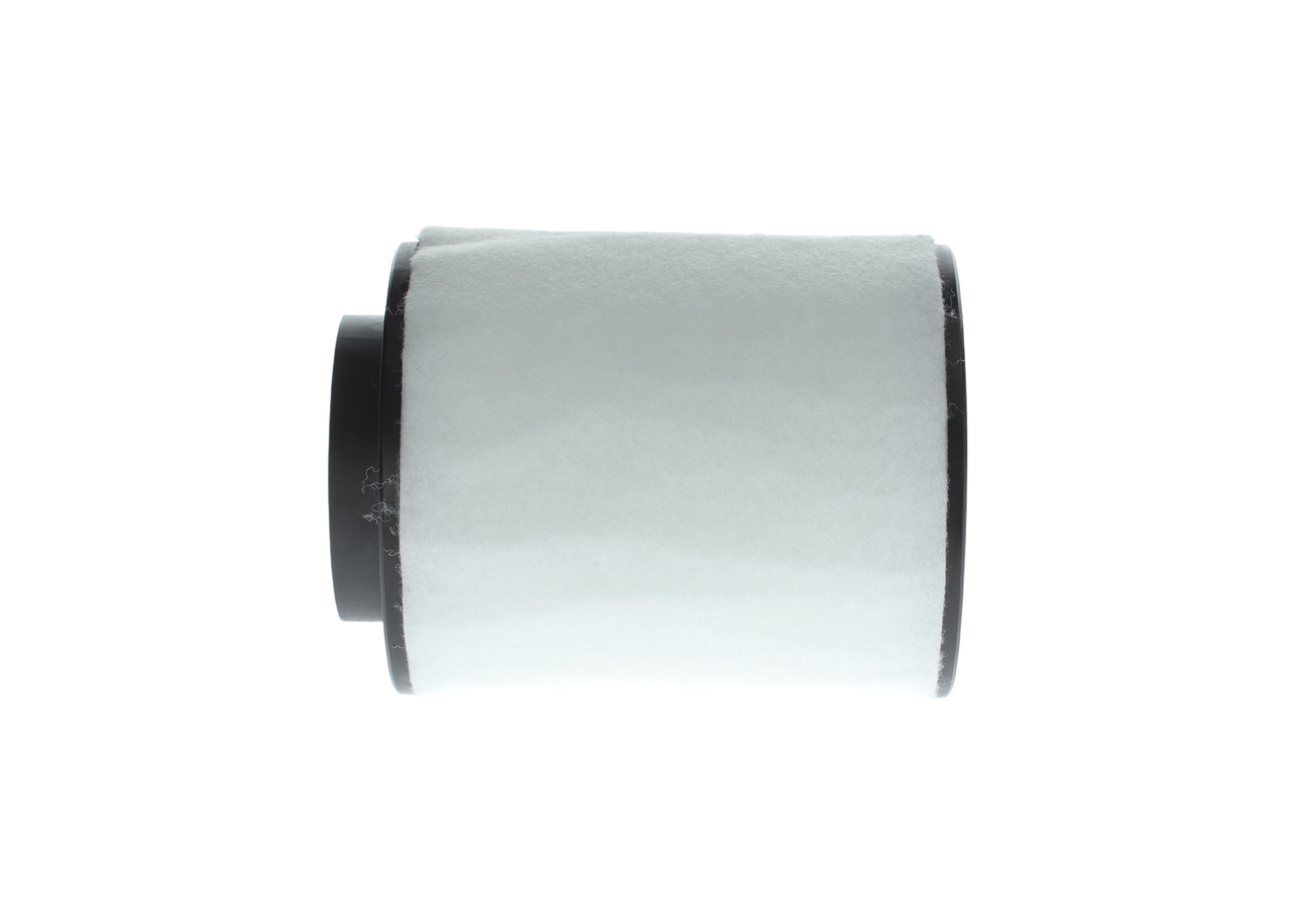 Luchtfilter Bosch F 026 400 804