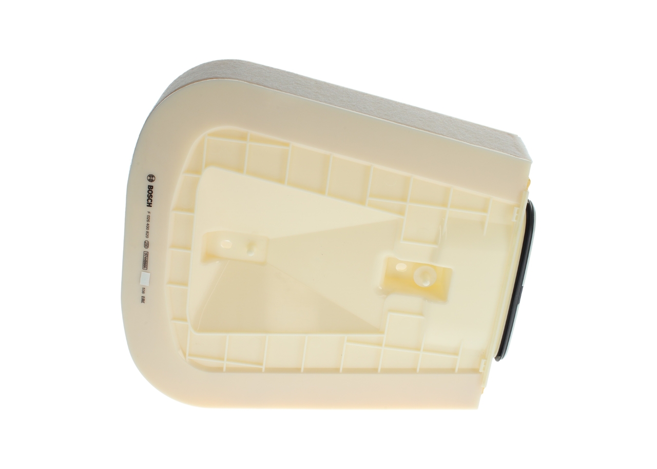 Luchtfilter Bosch F 026 400 820