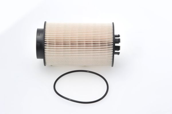 Bosch Brandstoffilter F 026 402 028