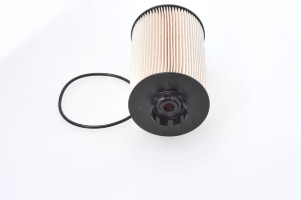 Bosch Brandstoffilter F 026 402 028
