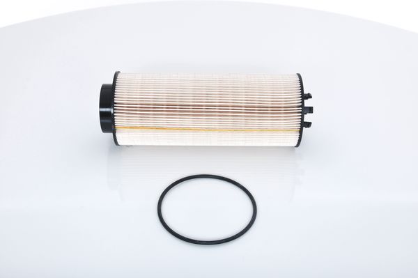 Bosch Brandstoffilter F 026 402 031