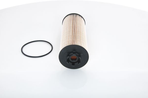 Bosch Brandstoffilter F 026 402 031