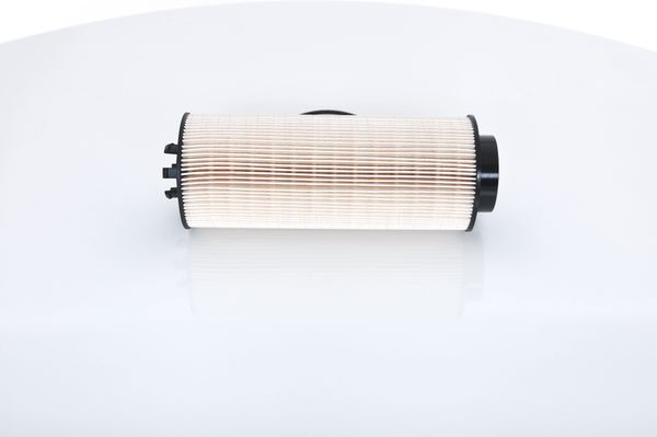 Bosch Brandstoffilter F 026 402 031
