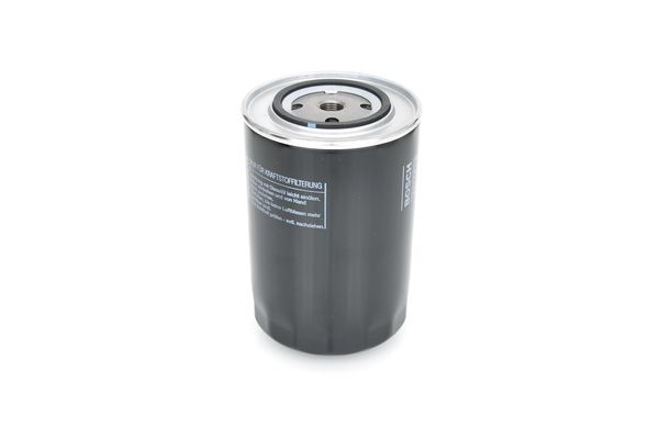 Bosch Brandstoffilter F 026 402 034