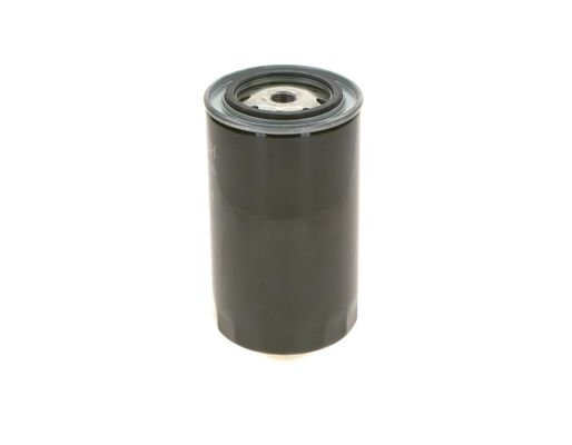 Bosch Brandstoffilter F 026 402 036