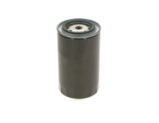 Bosch Brandstoffilter F 026 402 036