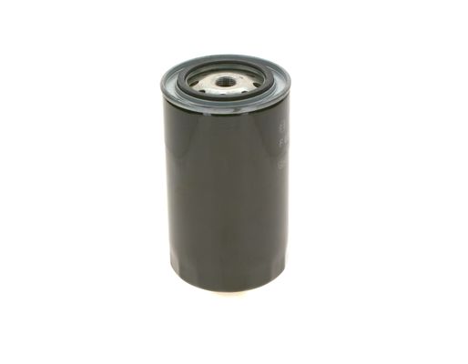 Bosch Brandstoffilter F 026 402 036