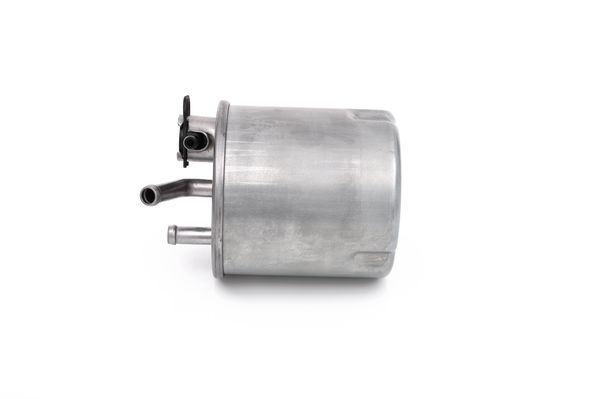 Bosch Brandstoffilter F 026 402 059