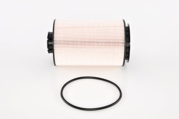 Bosch Brandstoffilter F 026 402 070