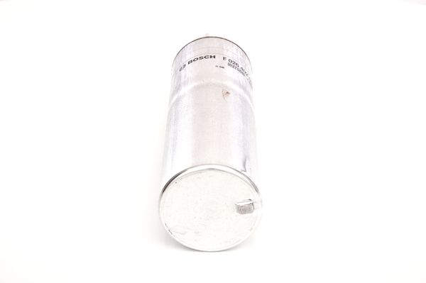 Bosch Brandstoffilter F 026 402 092