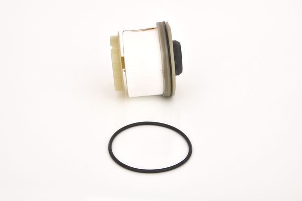 Bosch Brandstoffilter F 026 402 115