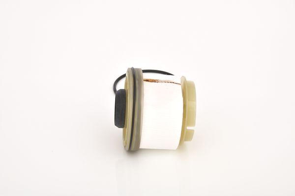 Bosch Brandstoffilter F 026 402 115