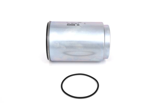 Bosch Brandstoffilter F 026 402 132
