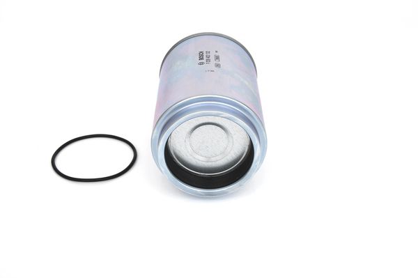 Bosch Brandstoffilter F 026 402 132