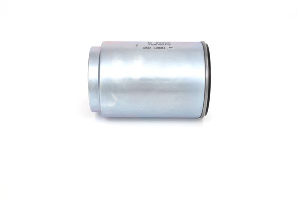 Bosch Brandstoffilter F 026 402 132