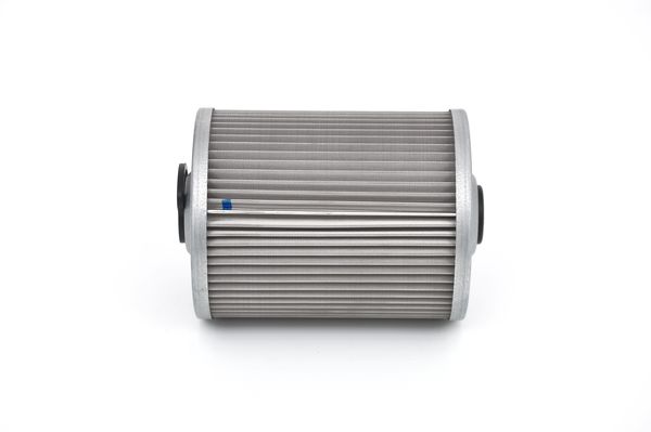 Bosch Brandstoffilter F 026 402 142