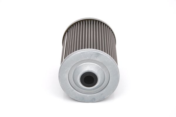 Bosch Brandstoffilter F 026 402 142
