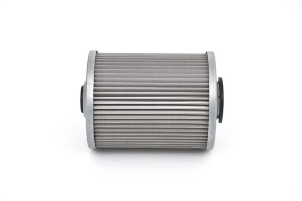 Bosch Brandstoffilter F 026 402 142