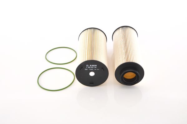 Bosch Brandstoffilter F 026 402 146