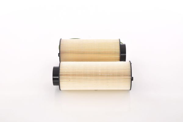 Bosch Brandstoffilter F 026 402 146