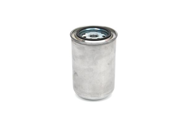 Bosch Brandstoffilter F 026 402 151