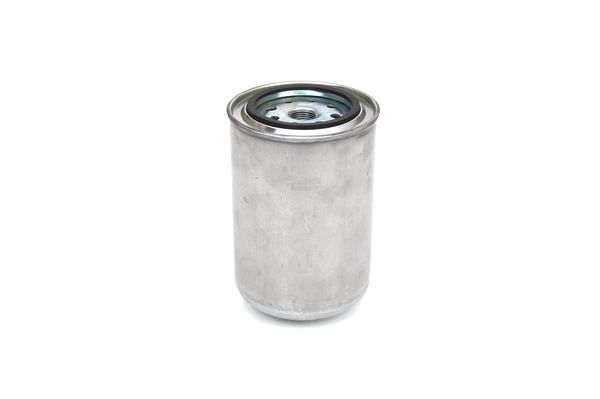 Bosch Brandstoffilter F 026 402 151
