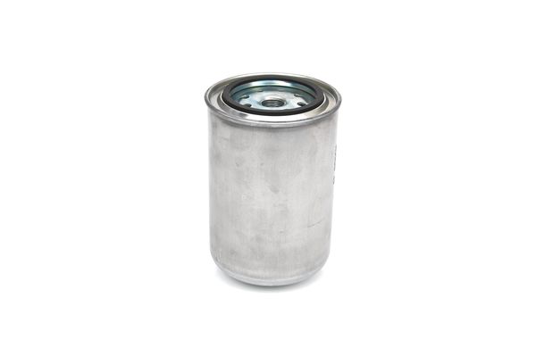 Bosch Brandstoffilter F 026 402 151