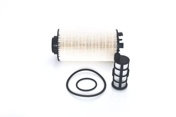 Bosch Brandstoffilter F 026 402 177