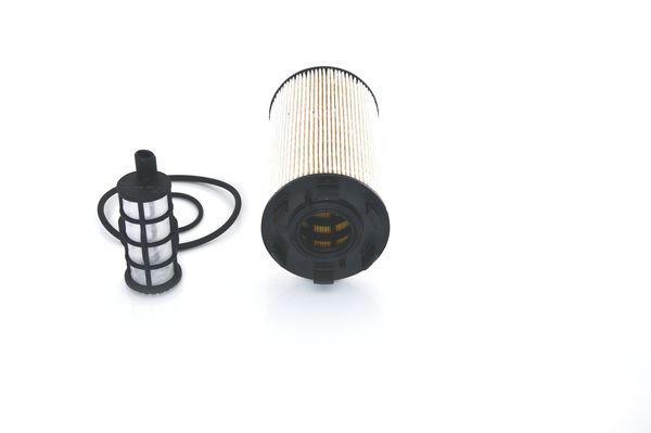 Bosch Brandstoffilter F 026 402 177