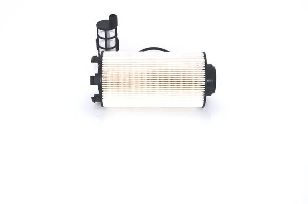 Bosch Brandstoffilter F 026 402 177