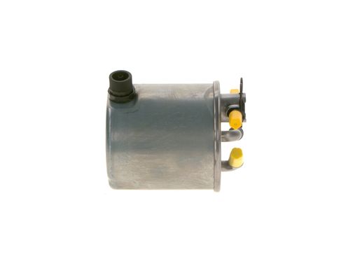Bosch Brandstoffilter F 026 402 182