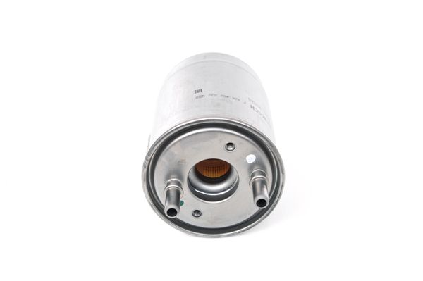 Brandstoffilter Bosch F 026 402 232