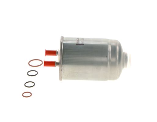 Bosch Brandstoffilter F 026 402 234