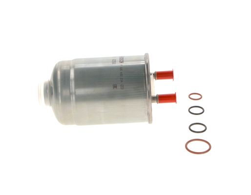 Bosch Brandstoffilter F 026 402 234