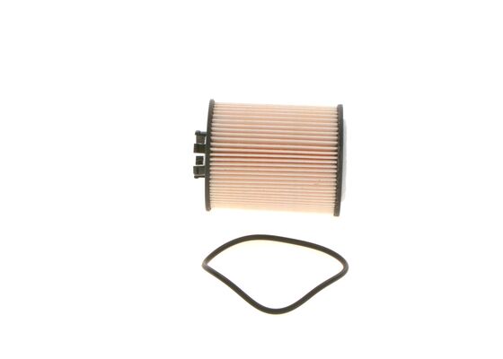 Bosch Brandstoffilter F 026 402 237
