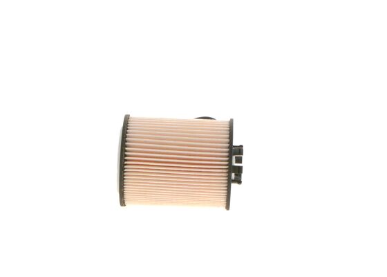 Bosch Brandstoffilter F 026 402 237