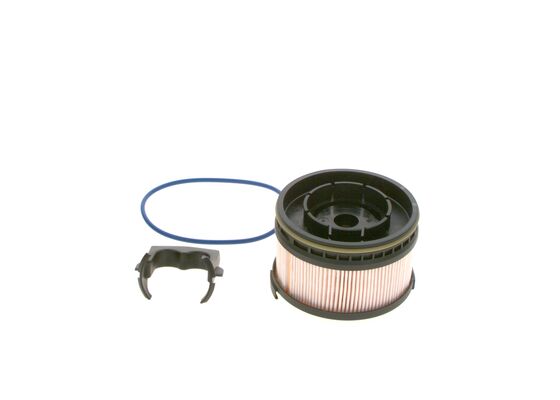 Bosch Brandstoffilter F 026 402 261