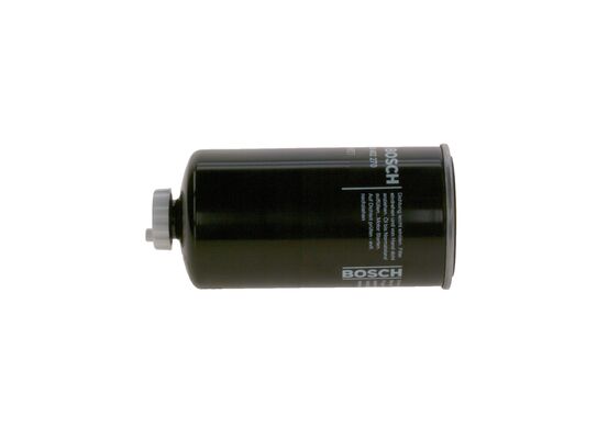 Bosch Brandstoffilter F 026 402 270