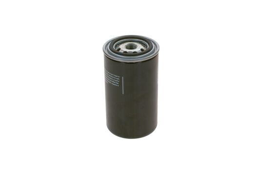Bosch Brandstoffilter F 026 402 275